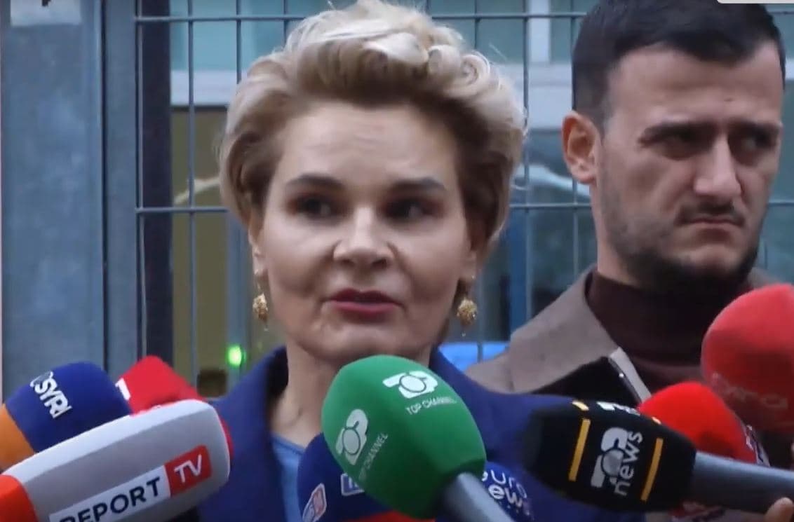 Shtyhet seanca, Kryemadhi: Do kërkojmë rikthimin e dosjes në SPAK