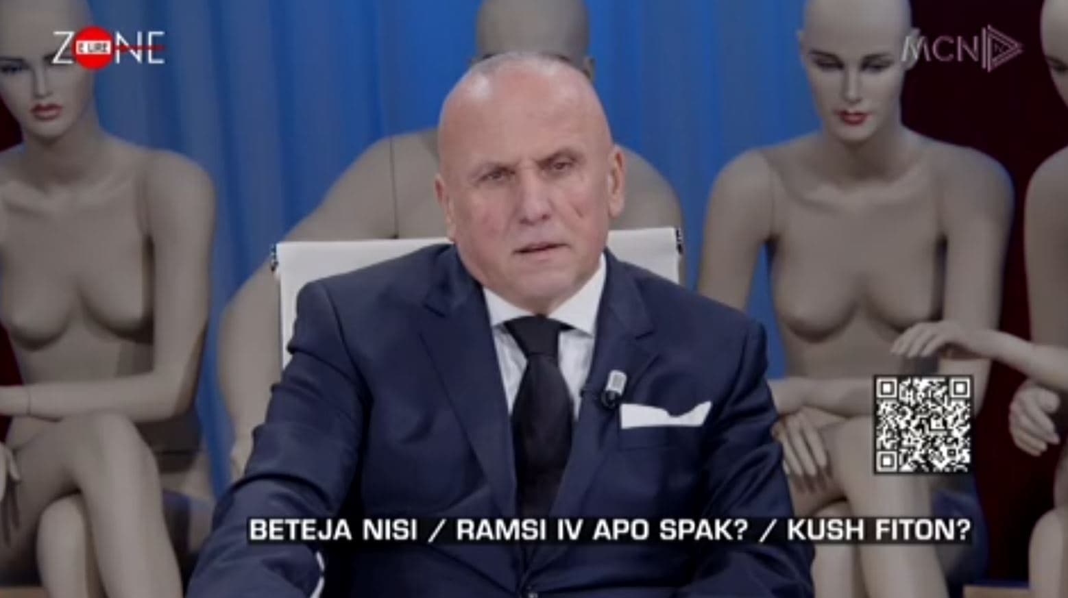 Kulla: Hera e parë që SPAK po merret drejtpërdrejtë me qeverinë, mbaroi punë me opozitën