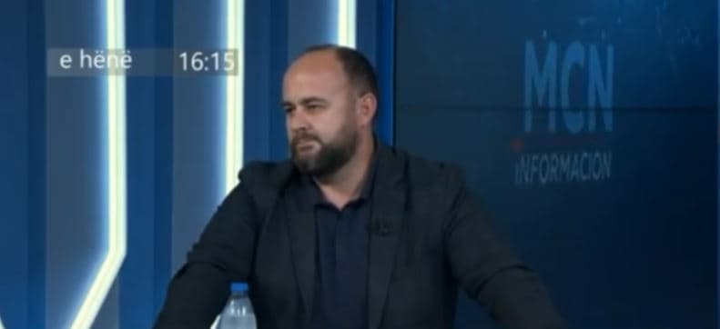 Kume: PD nuk duhej të linte terren bosh, Rama i ka larë duart me Veliajn 