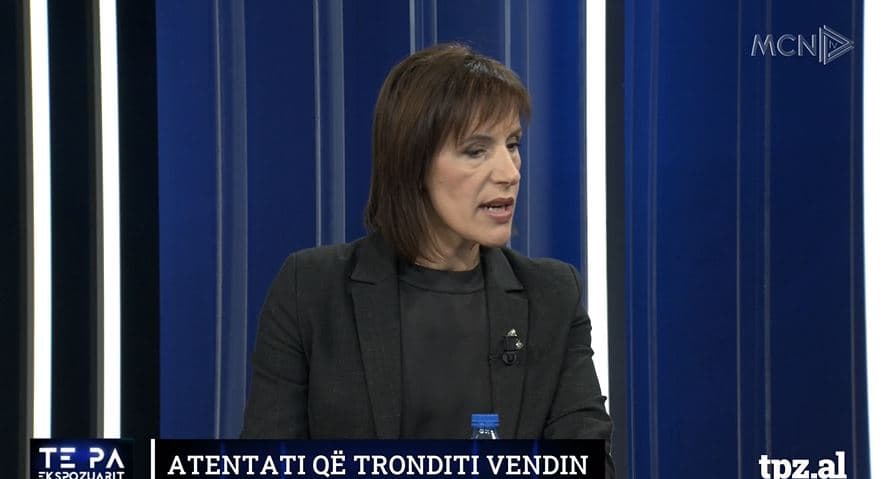 Lala: Shullazi e kishte paralajmëruar Danin se i rrezikohej jeta