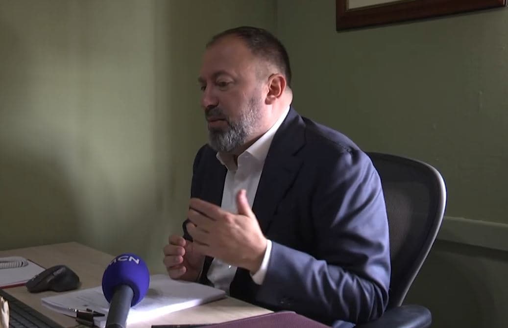 Bashki me 2 nivele, gati pakti për territorialen. Mazniku: Faza e parë e reformës, brenda korrikut