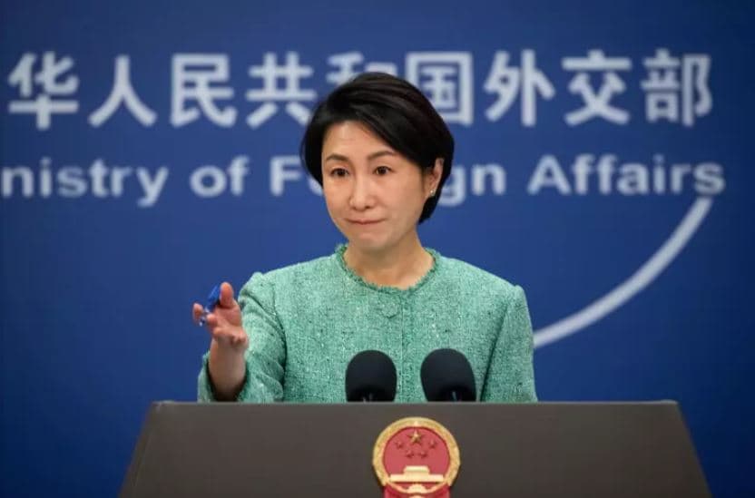 Kina mohon testimin e armëve bërthamore pas akuzave të Trump