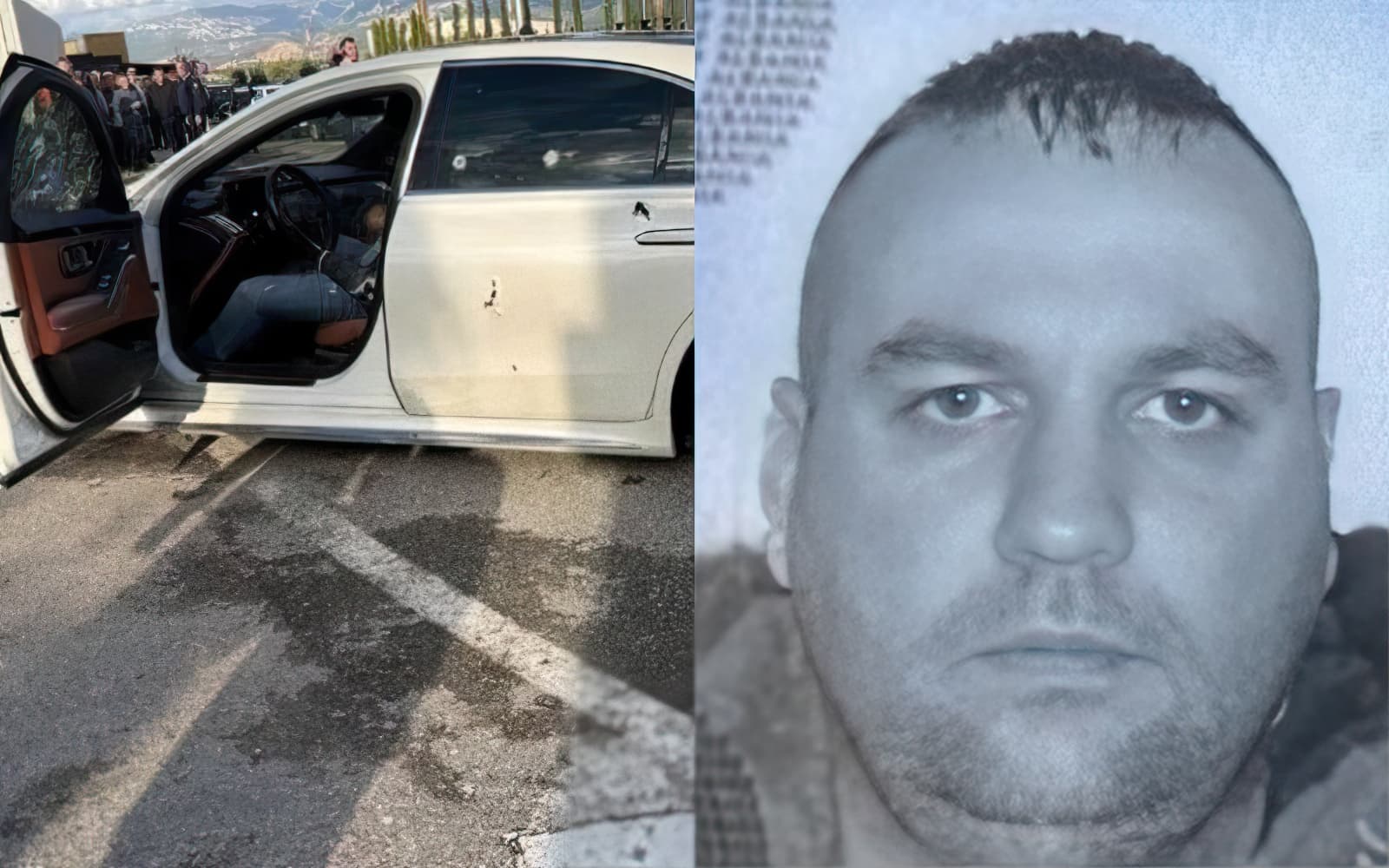 Emëruan në mënyrë jashtëligjshme Muçi Shaljanin, dërgohen në gjyq për shpërdorim detyre ish-drejtorët e AMP-së