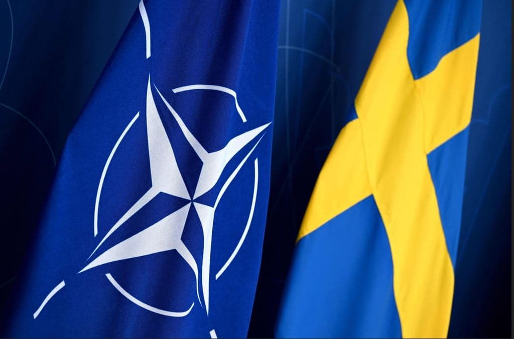 Shteti i NATO-s kërkon raketa në gjendje të godasin thellë brenda Rusisë