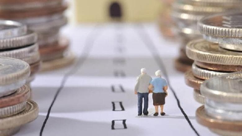 Rama flet me shifra dhe kategori: Nga janari pensionet do të rriten çdo muaj