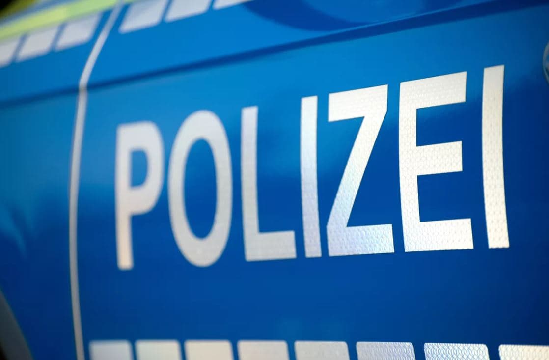 Planifikonte sulm xhihadist në Gjermani, arrestohet siriani