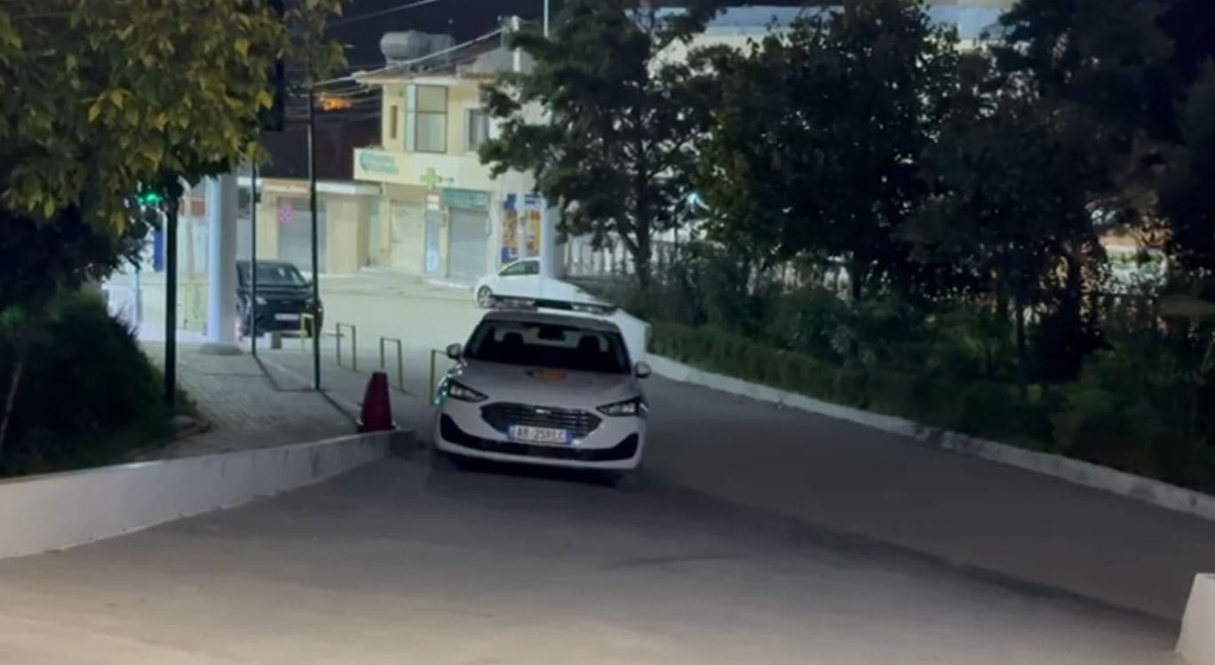 Selenicë/ Vritet me armë zjarri 36-vjeçari në fshatin Gjorm