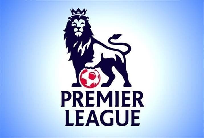 Premier League në prag të falimentimit/ Një rregull i ri kërcënon të shkatërrojë gjithçka