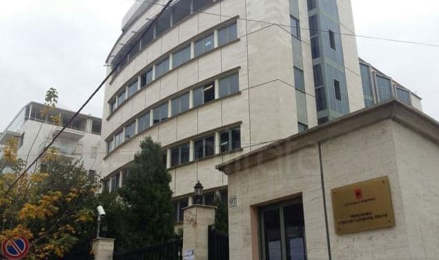 Shmangu 3.7 milionë euro të ardhura nga tatimet, Prokuroria e Tiranës dërgon në gjyq ‘Buzi Store’ për evazionin fiskal 