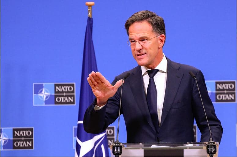 Anëtarët e NATO-s do të paguajnë mbi 400 milionë euro për armët amerikane të Ukrainës
