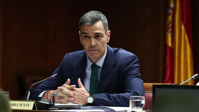Sanchez: Nuk na duhet një Europë e armatosur deri në dhëmbë