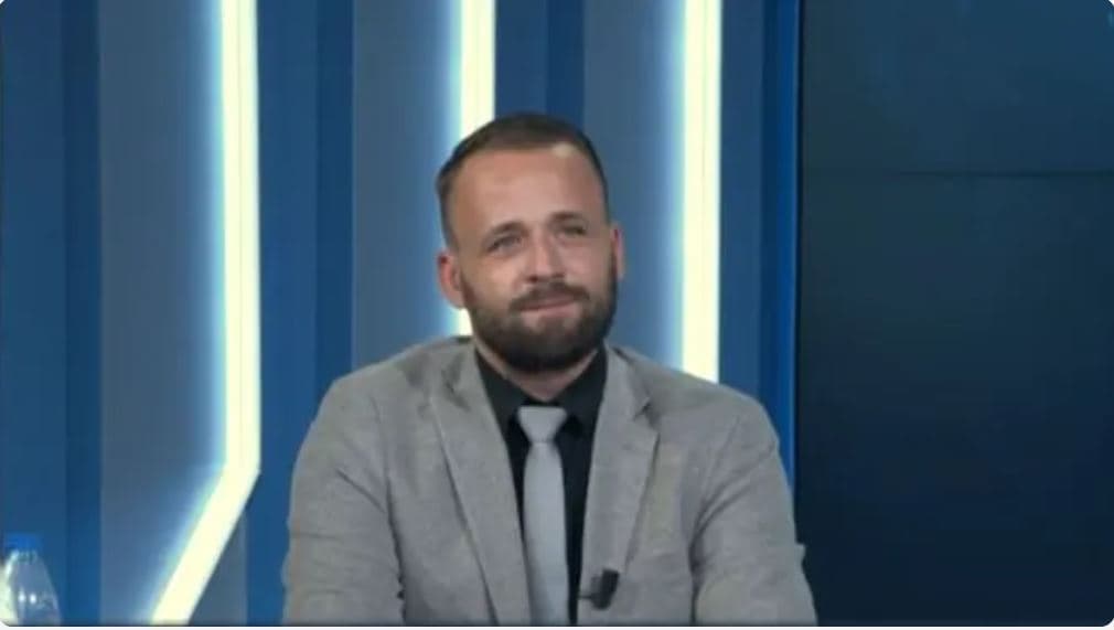 Serjani: Çiftet shpesh nuk kanë investim tjetër veç fëmijës, kjo bëhet shkak për divorc  (VIDEO) 