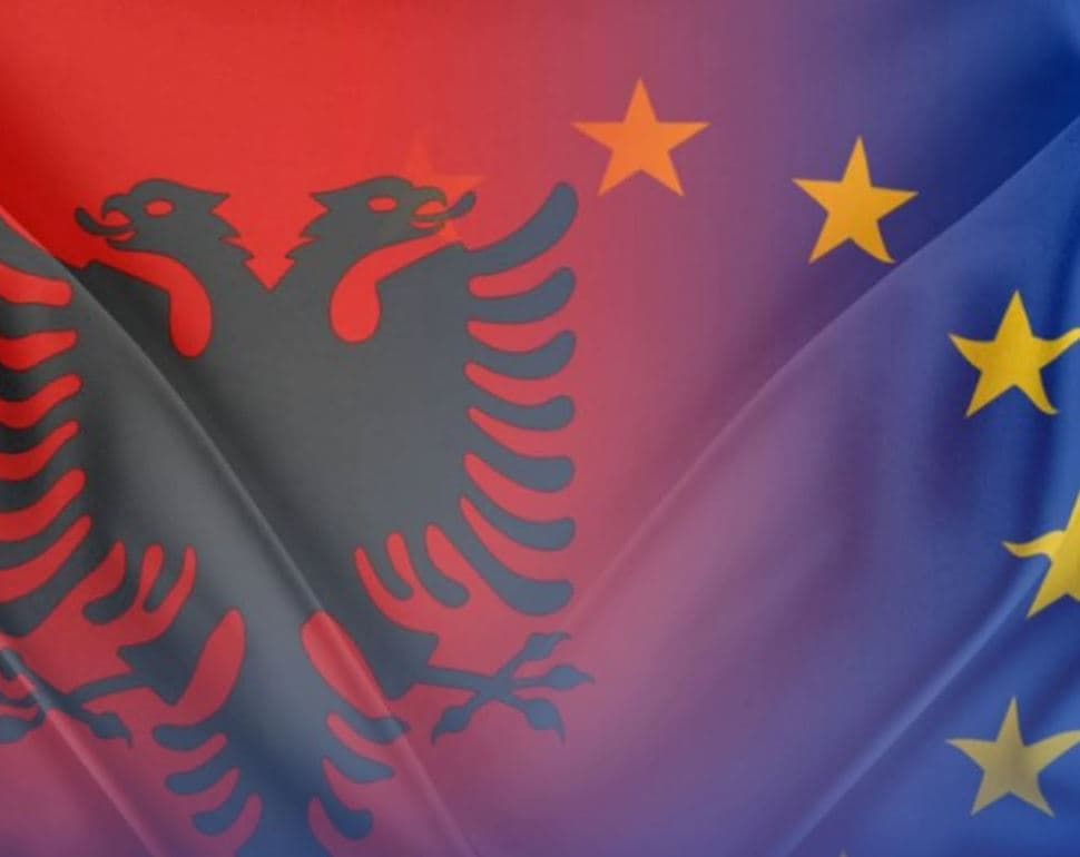 BE publikon progres-raportin për Shqipërinë: Rezultate në luftën kundër krimit të organizuar
