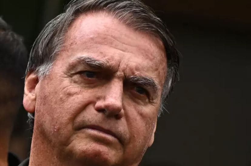 Brazil/ Gjykata Supreme urdhëron Bolsonaron të nisë vuajtjen e dënimit prej 27 vitesh