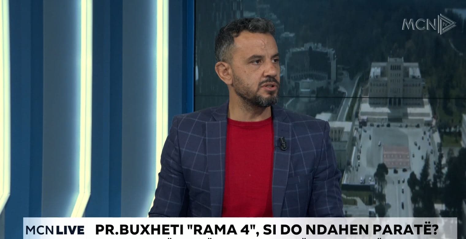 Projektbuxheti/ Soko: Bujqësia sektor i përçmuar, duhet të jetë promotori i ekonomisë shqiptare (VIDEO)