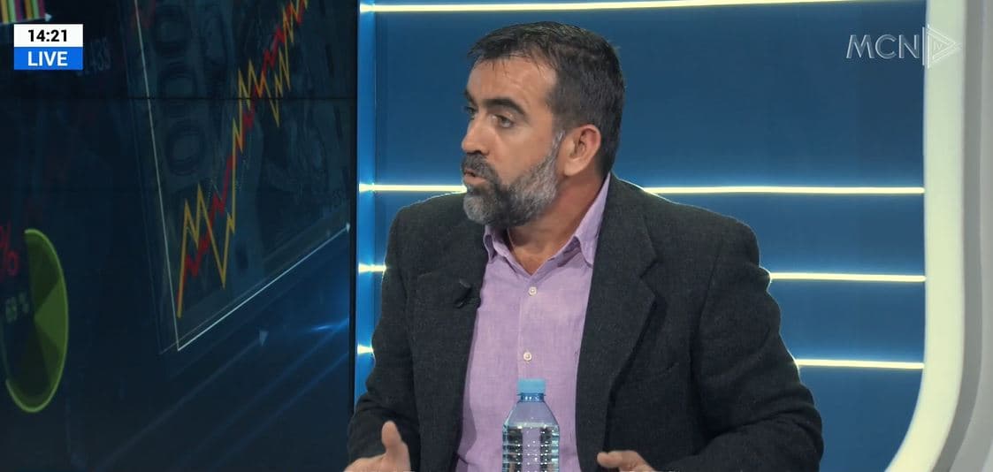 Ndërtimet pa leje/ Dervishi: Oligarkëve ua legalizon kundrejt blerjes! Dyfytyrësi nga qeveria 