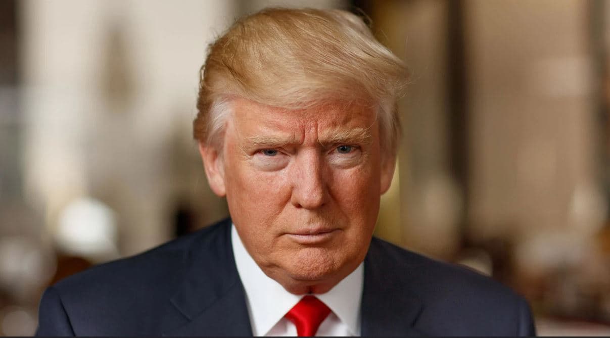 Trump paralajmëron veprime ligjore kundër BBC-së