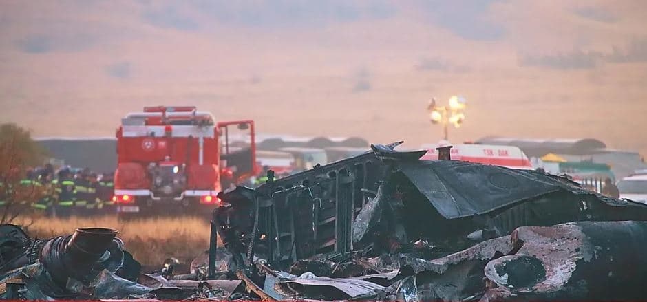 Turqia pezullon përkohësisht avionët C-130, pas rrëzimit që vrau 20 ushtarë