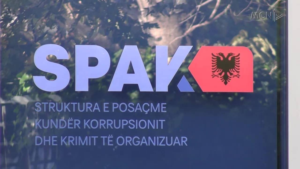 Shembjet e banesave te “5 maji” / SPAK regjistron procedim për Veliajn dhe Maznikun (VIDEO)