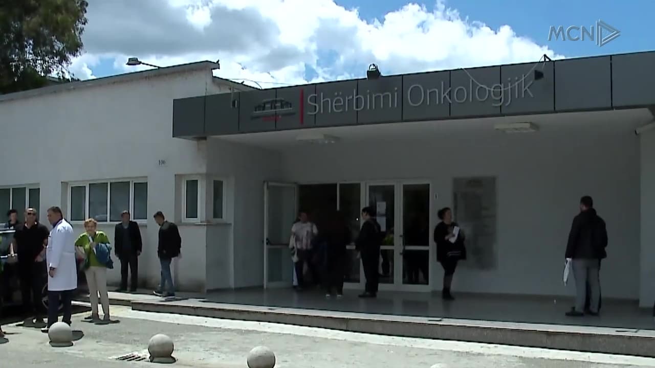 Projektbuxheti për vitin 2026 / Rama: 15 mln euro për medikamente në Onkologjik (VIDEO)