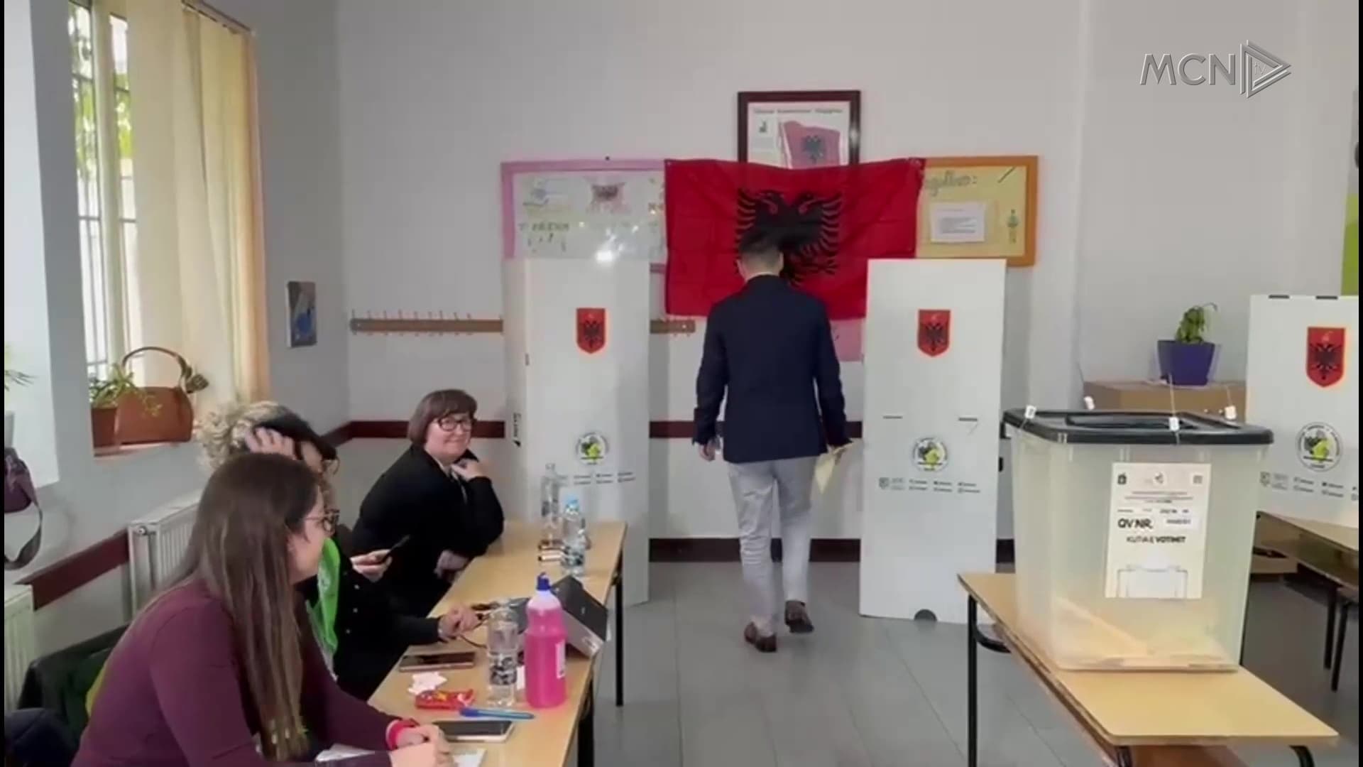 “Strukturat e PD-së nuk u aktivizuan”/ Kandidatët e opozitës në Vlorë analizojnë humbjen në zgjedhje (VIDEO)