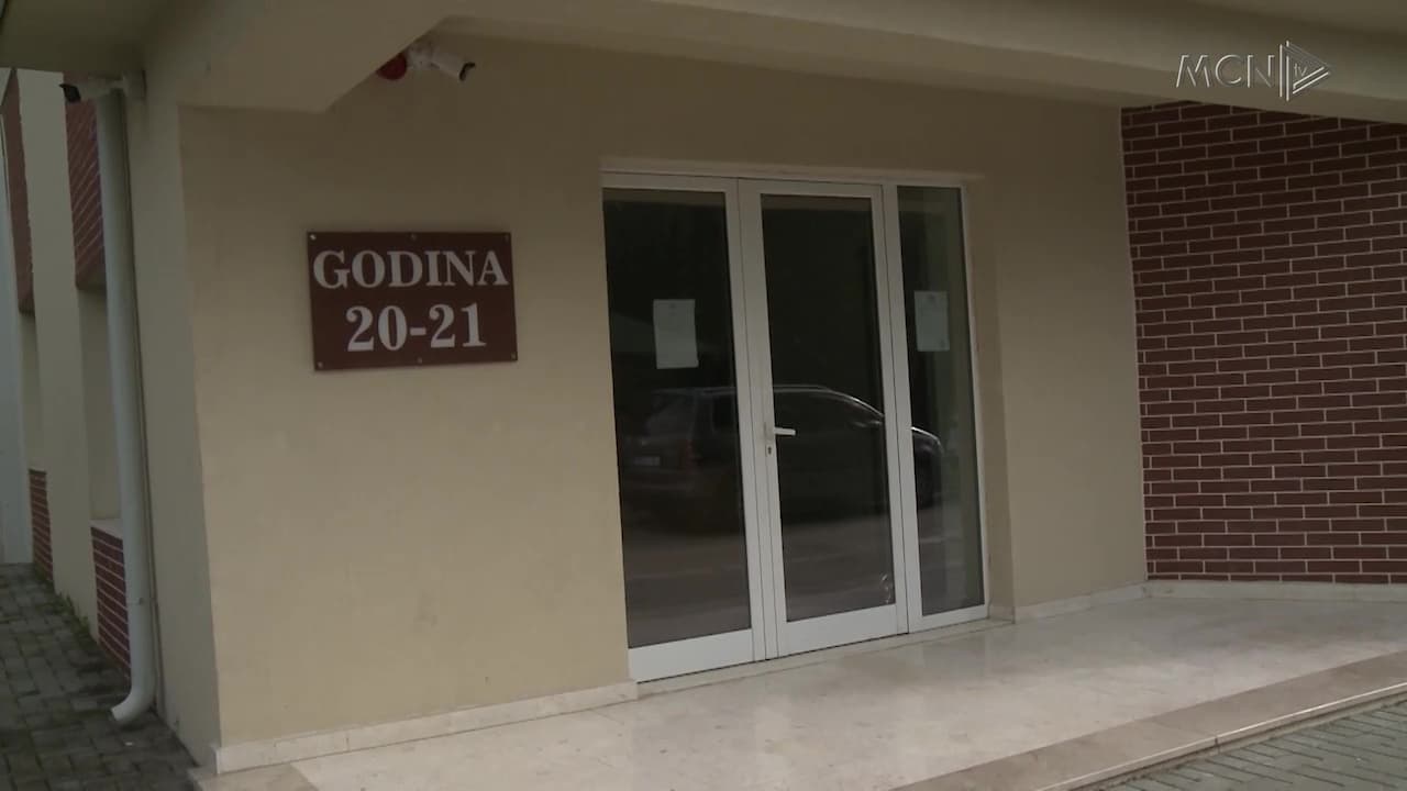 Studentët drejt banesave me qira / “Shpenzojmë rreth 500 euro në muaj” (VIDEO)