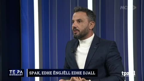 Qeveria dhe opozita përballë njëra-tjetrës/ Soko: Kanë arritur në një “ekuilibër statik”, si dy gurë që qëndrojnë pa lëvizur