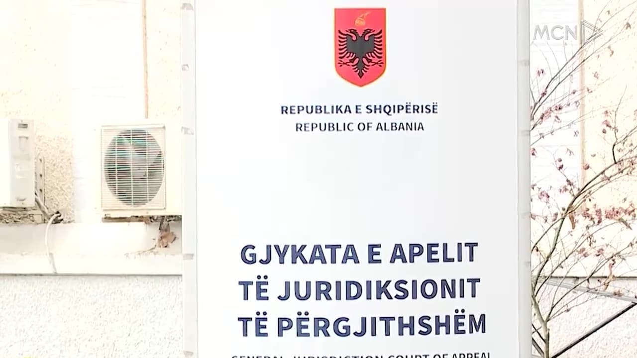 Gjykata dënon mjekët pas 11 vitesh / 13 pacientë humbën jetën për neglizhencë (VIDEO)