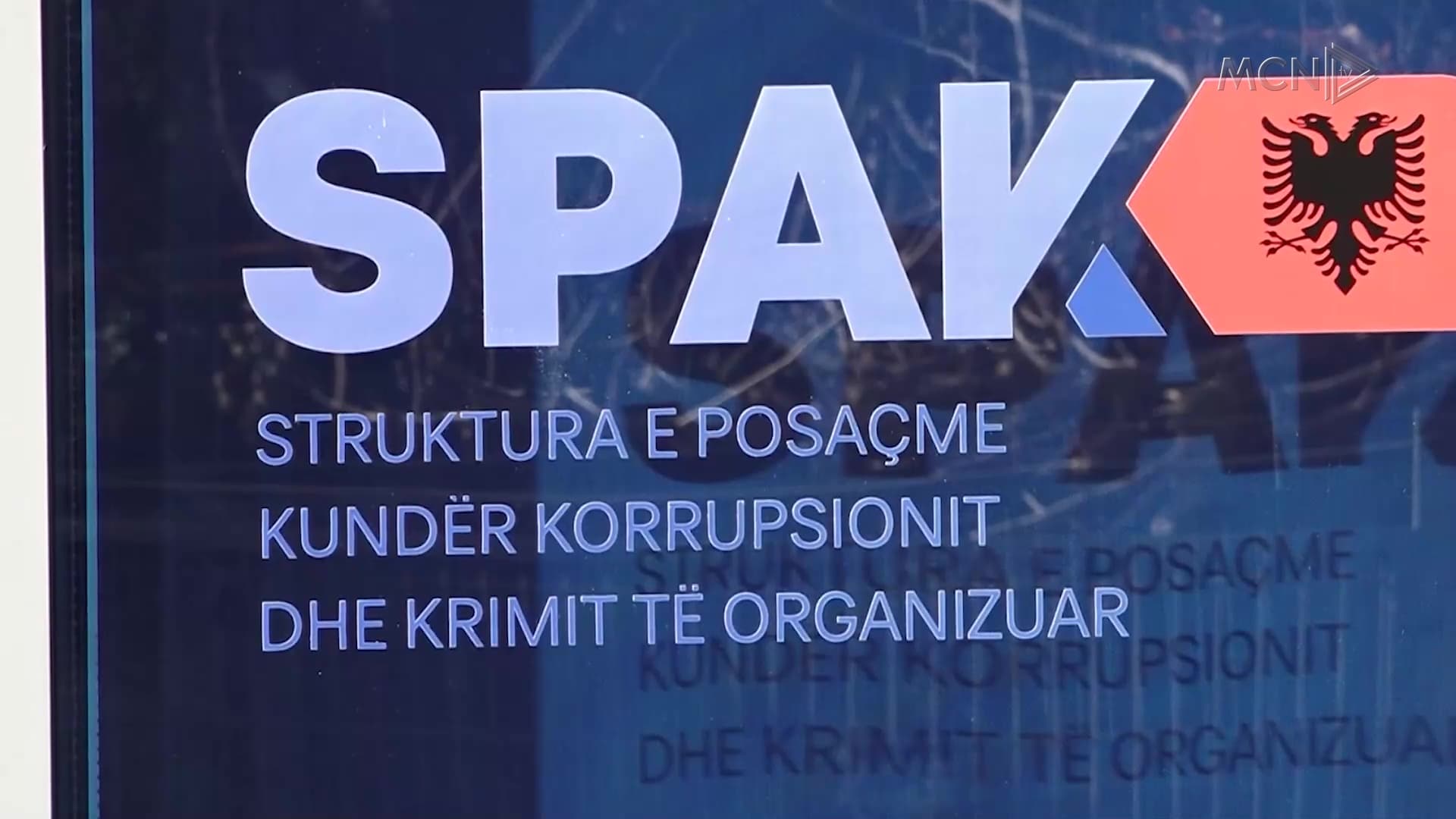 U akuzua për vrasjen e Edmir Bregut / SPAK i komunikon mbylljen e hetimeve Aldo Avdylajt (VIDEO)