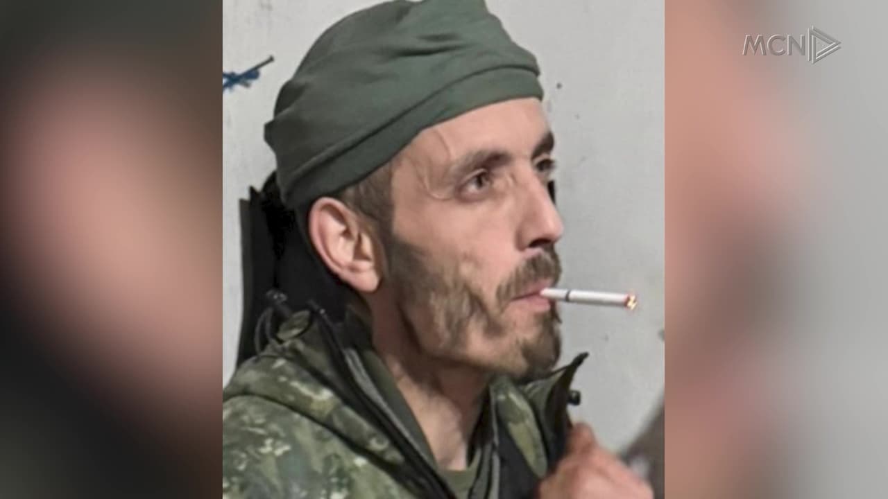 Komandoja i kthyer në “ushtar të ISIS-it” / Arrestohen dy persona të lidhur me terrorizmin, qëlluan me armë ndaj RENEA-s (VIDEO)