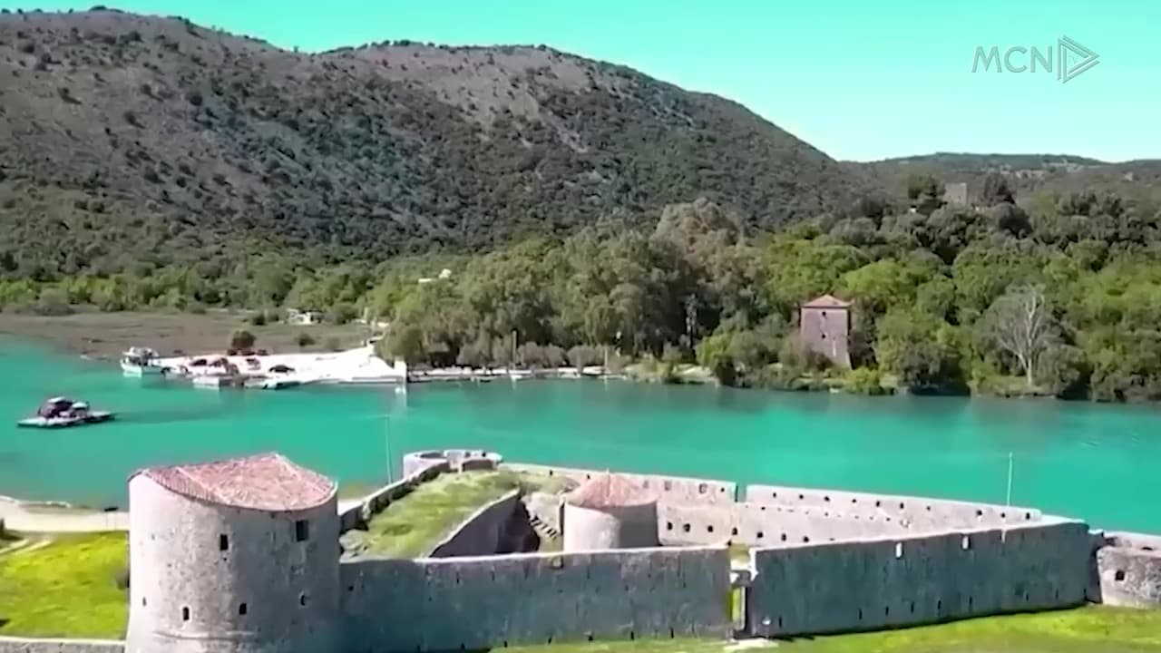 Mjedisi i rrezikuar nga krimi / 90% e rasteve procedohen si kundravajtje administrative (VIDEO)