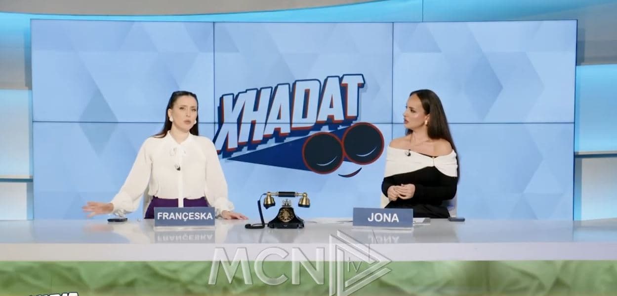 Impianti i asfalt betonit që ngjyros me ngjyrë të zezë qiellin e banorëve të Kërrabës (VIDEO)