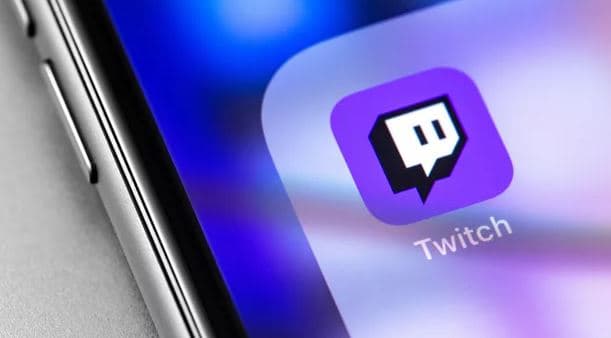 Australia, Twitch do të ndalojë përdoruesit nën 16 vjeç