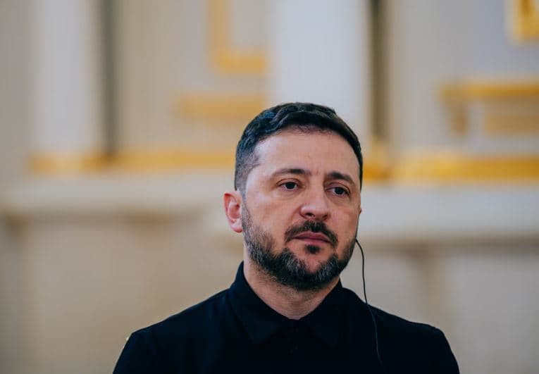 Korrupsion në sektorin e energjisë, Zelensky shkarkon ministrat e akuzuar 