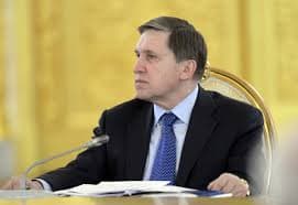 Kremlin/ Liderët evropianë janë të mirëpritur në Moskë për bisedime