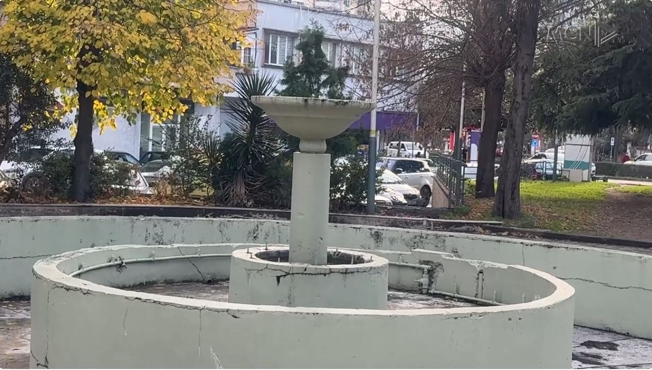 Elbasan, debate për buxhetin. 4 mld lekë për vitin 2026, opozita: Mbi 70% shkon veç për paga