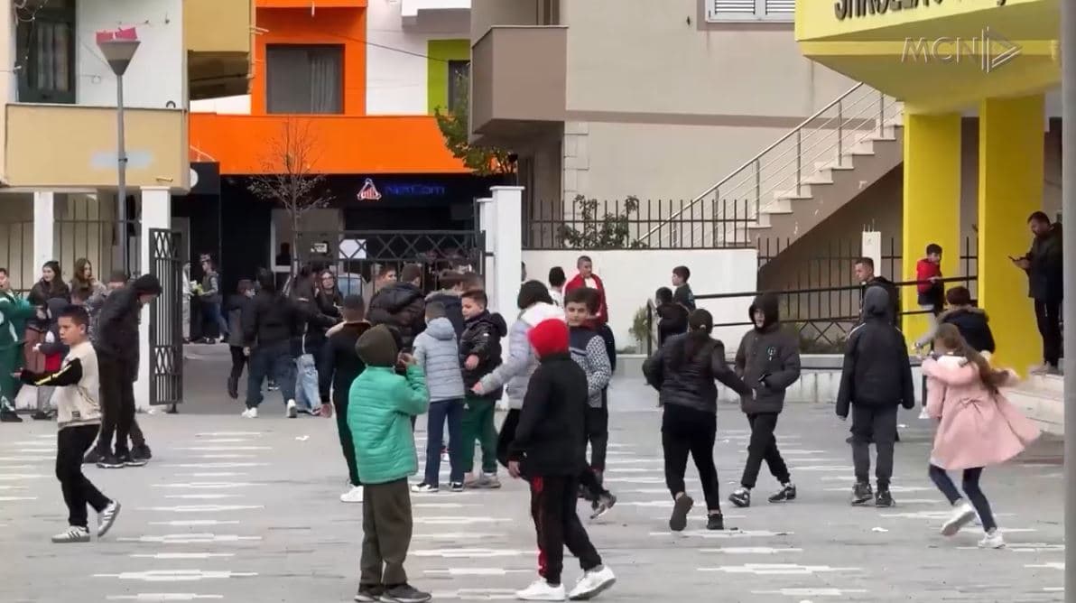 104 vetëvrasje për 11 muaj/ Psikologët: Kemi dështuar si shoqëri