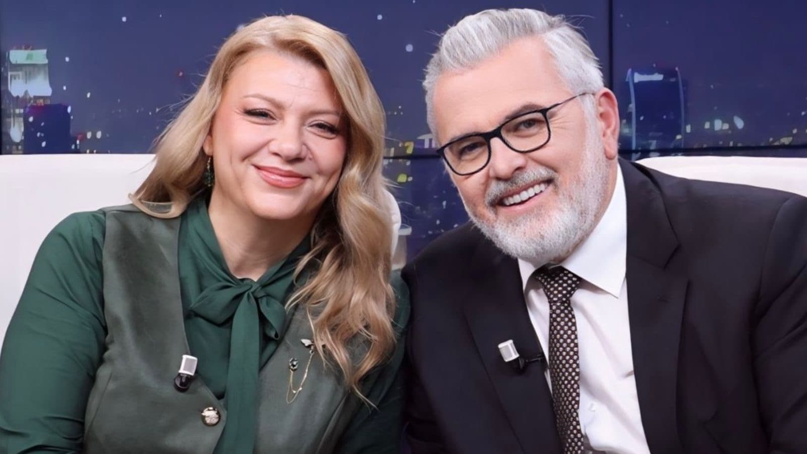 “Si prindër s’do t’ia kursejmë dashurinë!”, Toni dhe Edi Gogu përballë ligjit të barazisë gjinore