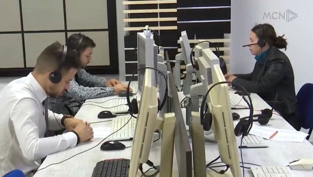 Kontrolle të ashpra ndaj investimeve të huaja. Pragje të reja pronësie në sektorët strategjikë
