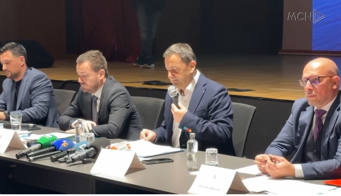 Fund problemeve me ujin dhe mbetjet. Ministri Salla: Himara duhet të ketë turizëm gjatë gjithë vitit