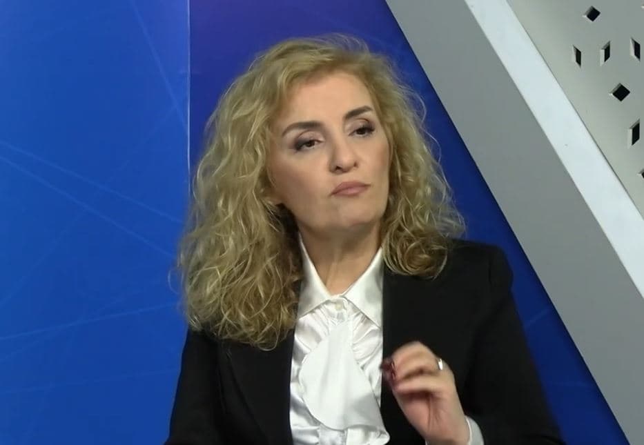 “Në Shqipëri nuk ka ushqim të sigurt”/ Shumë mbrapa në kapitullin 12 për mbrojtjen e konsumatorit (VIDEO) 