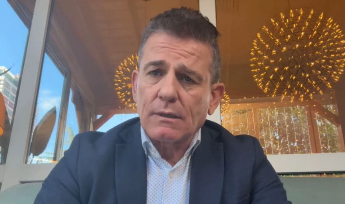 Bardhi, amendament për paqen fiskale/ Çipa: Të bëjë transparencë dhe të tregojë kush ka lobuar (VIDEO)