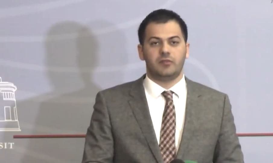 Fshehu verën miliona euro/ Prokuroria shpall në kërkim djalin e xhaxhait të Ergys Agasit (VIDEO)