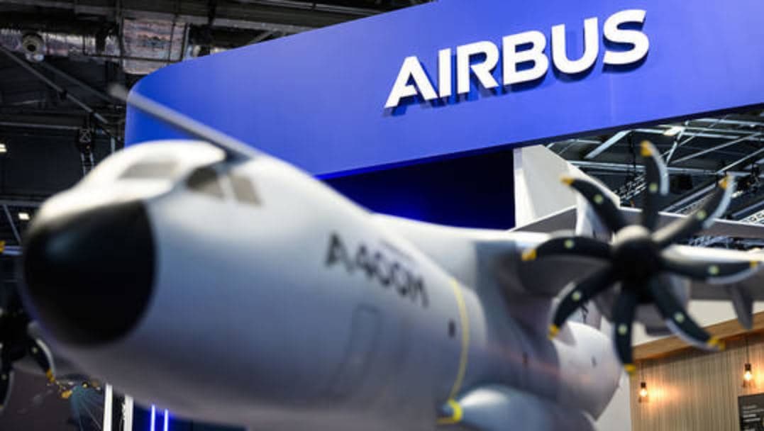 Shqetësimet për sigurinë/ Gjigandi më i madh i aviacionit në botë braktis Google