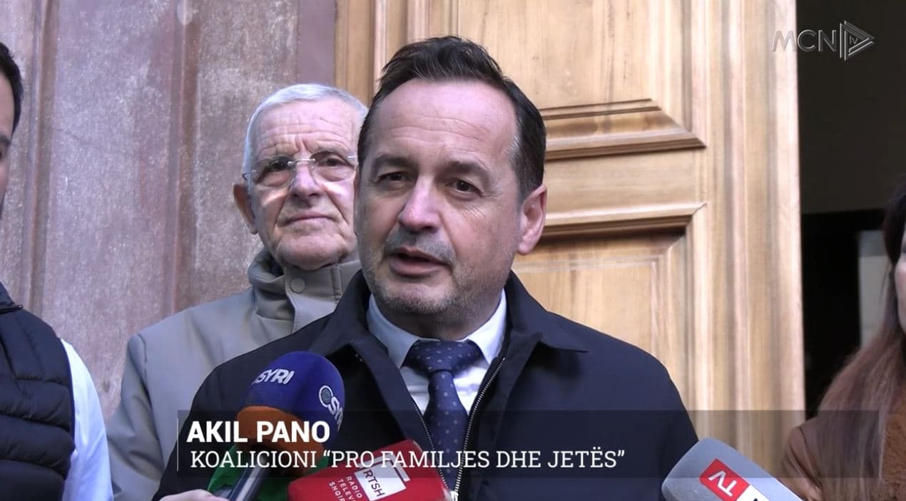 Ligji për barazinë gjinore në Kushtetuese, Pano: Dhurata e Ramës për shkatërrimin e familjes (VIDEO)