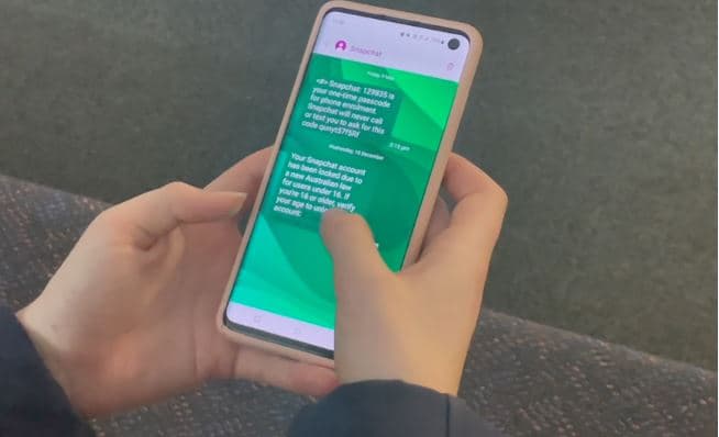 VIDEO/ Australia vendos kufizimin më të rreptë në botë për rrjetet sociale: Fëmijët nën 16 vjeç bllokohen nga platformat online