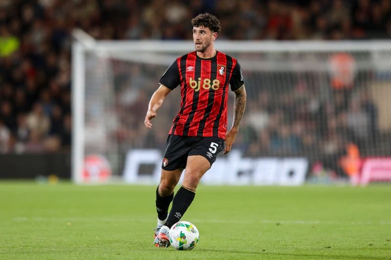Atletico Madridi, ofensivë për Marcos Senesin
