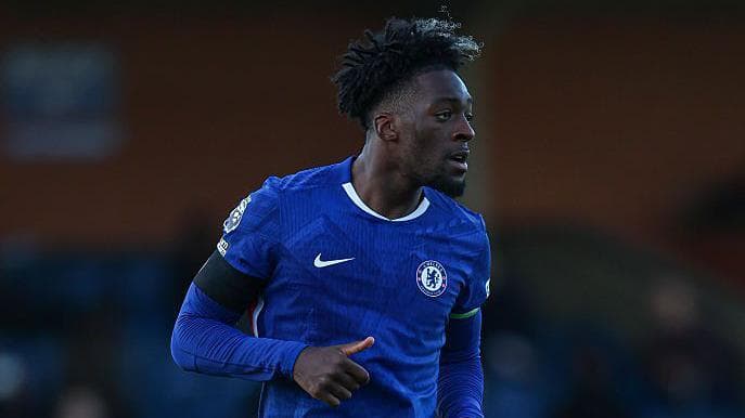 Milani, gjen mbrojtës tek Chelsea