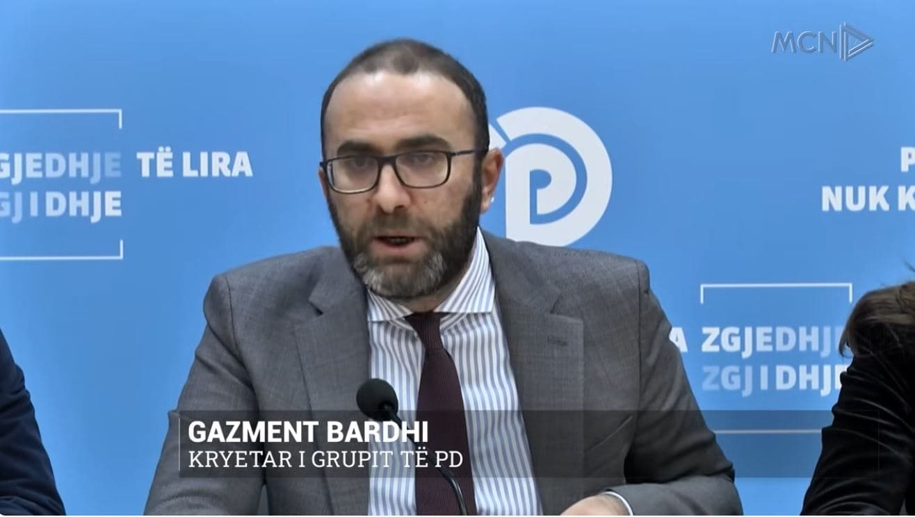 Këshilli Mandateve të mblidhet të martën/ Bardhi: SPAK ka prova të reja për Ballukun (VIDEO)