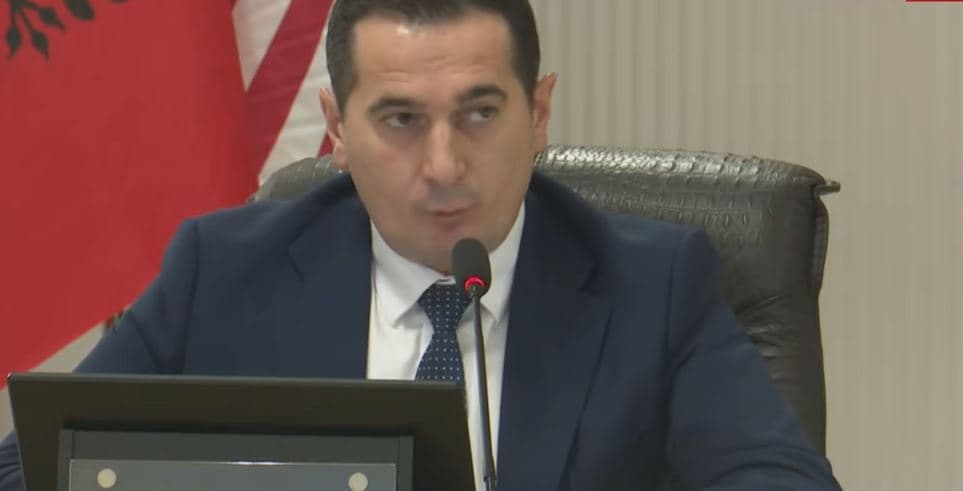 Braho: Nuk ka çështje që mund të destabilizojnë vendin. S’ka republikë prokurorësh në Shqipëri 
